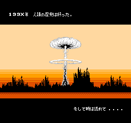 MEGA2 (4).PNG - 3,417BYTES